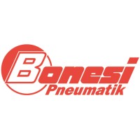 Bonesi Pneumatik S.r.l. logo - Similar company to Valfluid S.R.L.