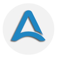 Authors Page International (API) logo - Similar company to Author It Software Corporation Usa