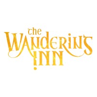 The Wandering Inn logo - Similar company to Key Connections