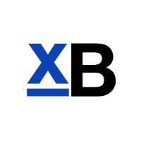 xBullion logo - Similar company to Rhino Advisors