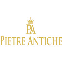 PIETRE ANTICHE logo - Similar company to Ita Hub