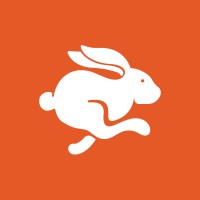 Animation Leap logo - Similar company to Captain Animation Studio
