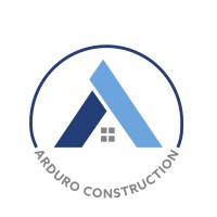 Arduro Construction Pty Ltd logo - Similar company to Construction Certification Group