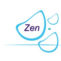 Zen Interactive Technologies logo - Similar company to Sitec Information Technology