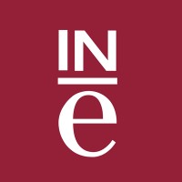 Instituto Nacional de Estadística (INE) logo - Similar company to Ine
