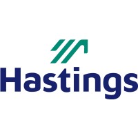 Hastings Equity Partners logo - Similar company to Mpe Partners