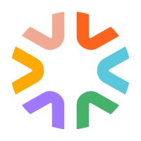 Agora logo - Similar company to Shyft