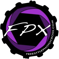 Freestyle Photocross