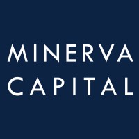 Minerva Capital a.s. logo - Similar company to Sharpgrid