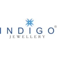 Indigo Jewellery logo - Similar company to Savani Jewellery