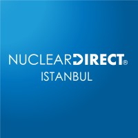 Nuclear Direct | PLATFORM logo - Similar company to International Nuclear Utilities Obsolescence Group