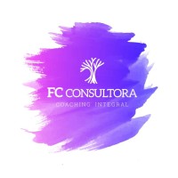 FC Consultora logo - Similar company to Metex Universe