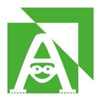 Aguara Constructora S.A. logo - Similar company to Grantec S.A.