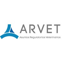 Veterinary Regulatory Affairs Agency / Agencia de Asuntos Regulatorios Veterinarios logo - Similar company to Laboratorios Ruiland
