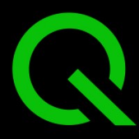 Quadra Stores logo - Similar company to Terminal X21