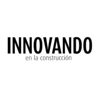 Innovando en la Construcción logo - Similar company to Open Bim Systems