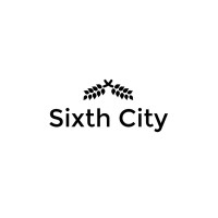 Sixth City Distribution logo - Similar company to Bud'S Place Franchising, Llc