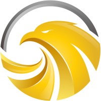Priority Gold logo - Similar company to Kizuna Leadership