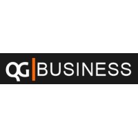 QG BUSINESS logo - Similar company to Trajeto