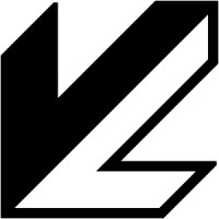 Jason Lombardo LLC logo - Similar company to Iko Home