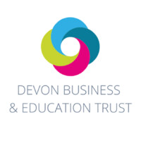 Devon Business & Education Trust logo - Similar company to Leeds33