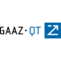 Gaaz-Qt Ltd.