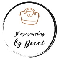 Shapeyourbag by Becci logo - Similar company to Viam Builders