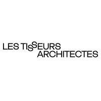 Les Tisseurs Architectes logo - Similar company to Fedeatelier