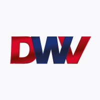 DWV Smart Repair Solutions logo - Similar company to Smart Fix