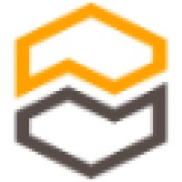 Anvaya Infotech