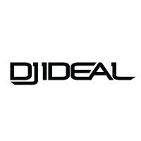 DJ IDeaL