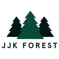 JJK FOREST logo - Similar company to Tecsabois