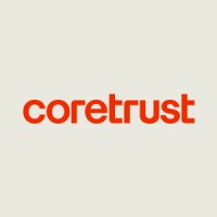 CoreTrust logo - Similar company to Omnia Partners