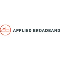 Applied Broadband
