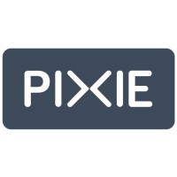 Pixie Technologies logo - Similar company to Pixie Technologies