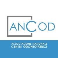 ANCOD logo - Similar company to Confapi Milano