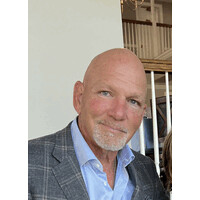 Bāzis Private Wealth, LLC - A Registered Investment Advisor logo - Similar company to Arvada Wealth