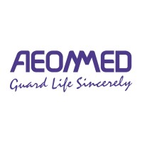 Aeonmed Homecare Indonesia logo - Similar company to Pt Exso Sarana Globalindo