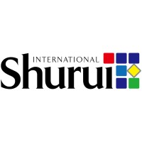 Shanghai ShuRui International Trading Co Ltd logo - Similar company to 北京术锐技术有限公司
