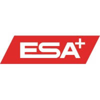 ESA - Die Einkaufsorganisation des Schweizerischen Auto- und Motorfahrzeuggewerbes logo - Similar company to Derendinger