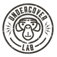 UndercoverLab logo - Similar company to Tradetactica