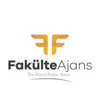 Fakülte Ajans logo - Similar company to Tinerva Solutions