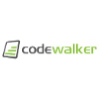 CodeWalker
