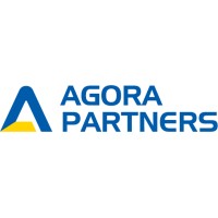 Agora Partners (Investment Banking) logo - Similar company to Able Algorithmic Technologies