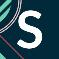 Sandersons logo - Similar company to Agechecked