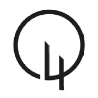 QONSULTING logo - Similar company to Domaine La Roque