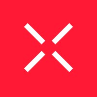 Danish Export Association logo - Similar company to Wind Steel