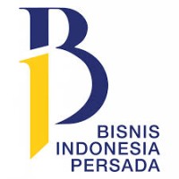 PT. Bisnis Indonesia Persada logo - Similar company to Notary Public