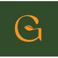 GumLife logo - Similar company to Cloudin