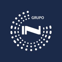 Grupo IN Infinitus logo - Similar company to Rojas Comunicação